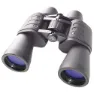 Bresser Hunter 16x50 Fernglas, Black, One Size