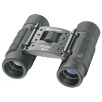 Bresser Hunter 8x21 Fernglas Bresser Hunter 8x21 Fernglas