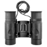 Bresser Hunter 8x21 Fernglas, Black, One Size