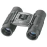 Bresser Hunter 8x21 Fernglas, Black, One Size