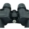Bresser Hunter 8x40 Fernglas, Black, One Size