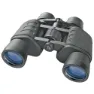 Bresser Hunter 8x40 Fernglas, Black, One Size