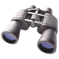 Bresser Hunter Zoom 8-24x50 Fernglas Bresser Hunter Zoom 8-24x50 Fernglas