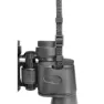 Bresser Hunter Zoom 8-24x50 Fernglas, Black, One Size