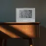 Bresser Meteo 7 In 1 Climatescout Rc Wetterstation