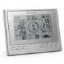 Bresser Meteo 7 In 1 Climatescout Rc Wetterstation