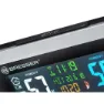 Bresser Mytemps Wtm Wetterstation, White, One Size