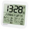 Bresser Mytime Meteotime Wetteruhr