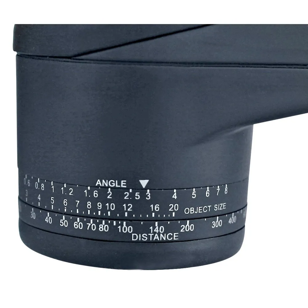 Bresser Nautic 7x50 Wd/kmp Fernglas, Black, One Size Bresser Nautic 7x50 Wd/kmp Fernglas, Black, One Size