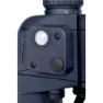 Bresser Nautic 7x50 Wd/kmp Fernglas, Black, One Size