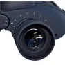 Bresser Nautic 7x50 Wd/kmp Fernglas, Black, One Size