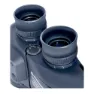 Bresser Nautic 7x50 Wd/kmp Fernglas, Black, One Size