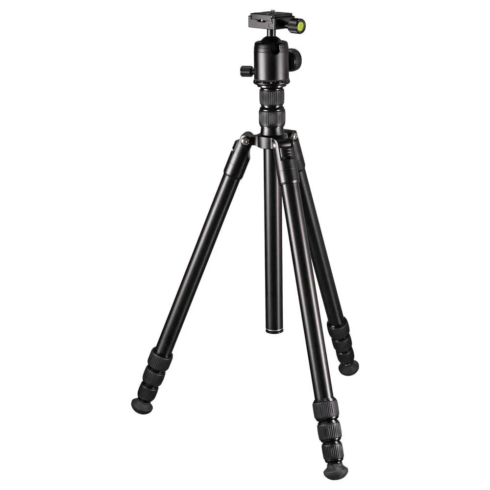 Bresser Nightexplorer 15x70 Fernglas, Black, One Size Bresser Nightexplorer 15x70 Fernglas, Black, One Size
