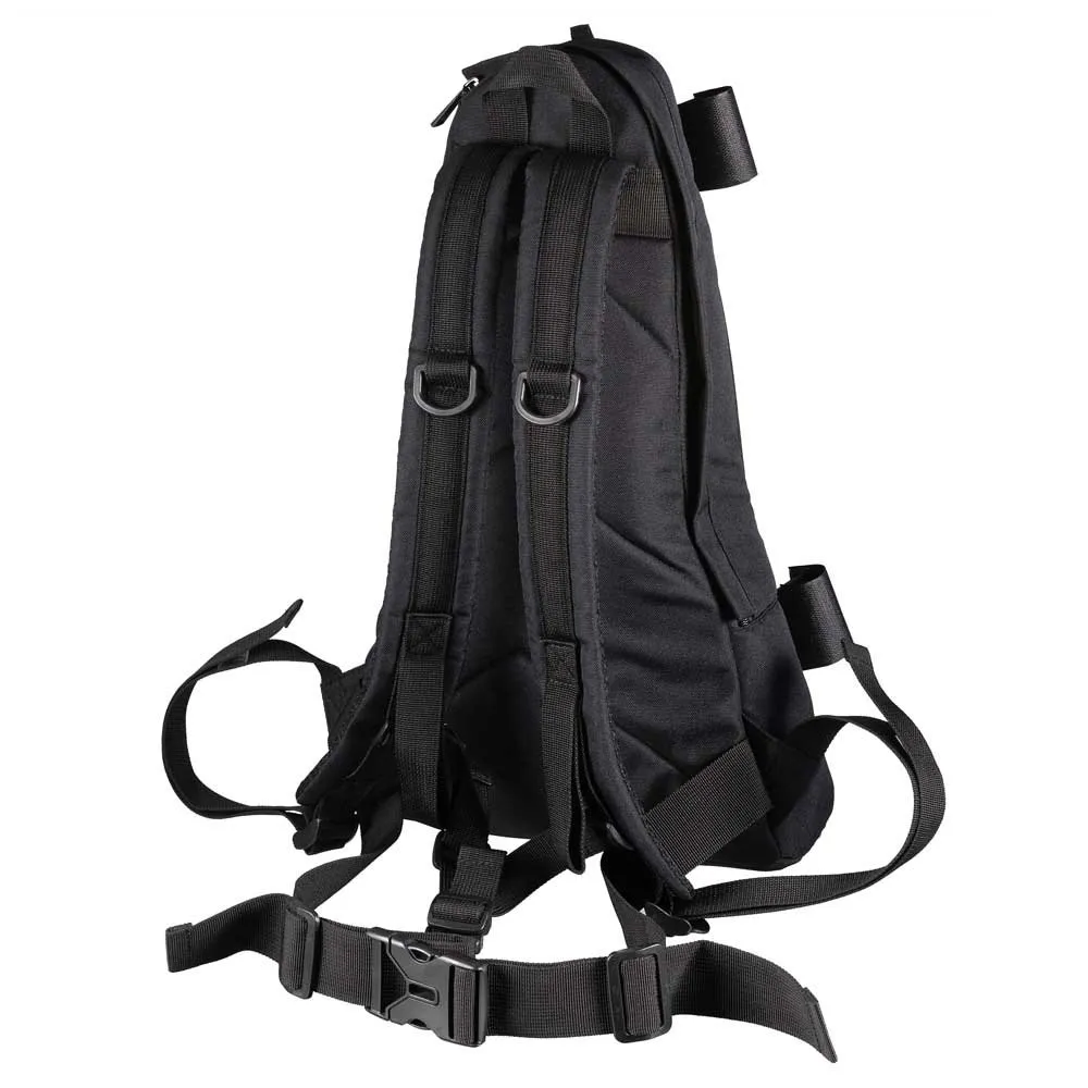Bresser Nightexplorer 15x70 Fernglas, Black, One Size Bresser Nightexplorer 15x70 Fernglas, Black, One Size