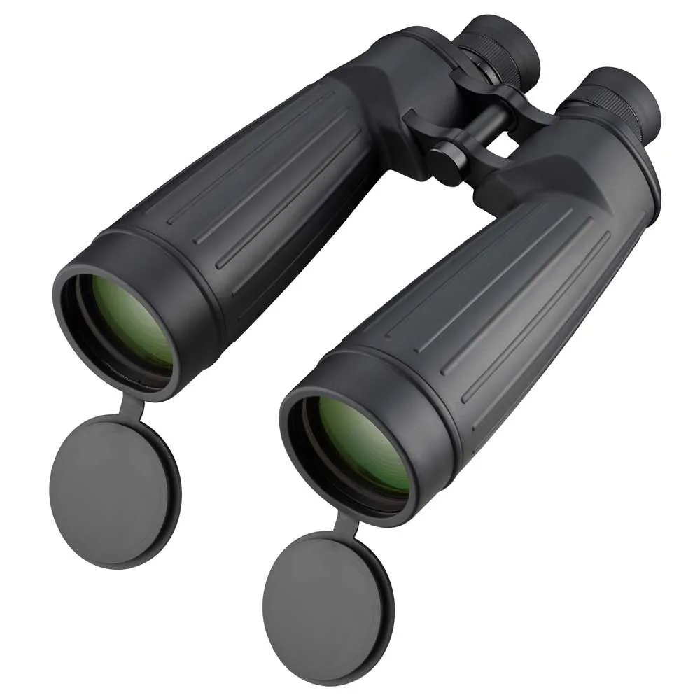 Bresser Nightexplorer 15x70 Fernglas, Black, One Size Bresser Nightexplorer 15x70 Fernglas, Black, One Size