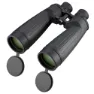 Bresser Nightexplorer 15x70 Fernglas, Black, One Size