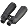Bresser Nightexplorer 15x70 Fernglas, Black, One Size