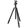 Bresser Nightexplorer 15x70 Fernglas, Black, One Size