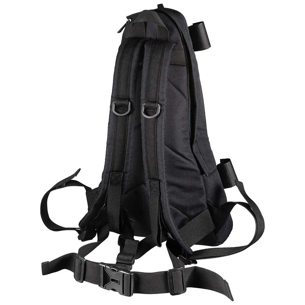Bresser Nightexplorer 7x50 Fernglas, Black, One Size Bresser Nightexplorer 7x50 Fernglas, Black, One Size
