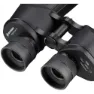 Bresser Nightexplorer 7x50 Fernglas, Black, One Size