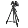 Bresser Nightexplorer 7x50 Fernglas, Black, One Size