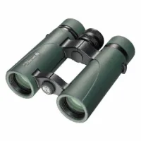 Bresser Pirsch 10x34 Fernglas Bresser Pirsch 10x34 Fernglas