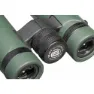 Bresser Pirsch 10x34 Fernglas, Black, One Size