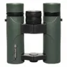 Bresser Pirsch 10x34 Fernglas, Black, One Size