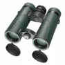 Bresser Pirsch 10x34 Fernglas, Black, One Size