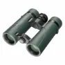 Bresser Pirsch 10x34 Fernglas, Black, One Size