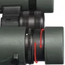 Bresser Pirsch 10x34 Fernglas Refurbished, Black, One Size