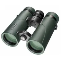 Bresser Pirsch 10x42 Fernglas Bresser Pirsch 10x42 Fernglas