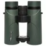 Bresser Pirsch 10x42 Fernglas, Black, One Size