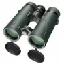 Bresser Pirsch 10x42 Fernglas, Black, One Size