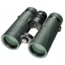 Bresser Pirsch 10x42 Fernglas, Black, One Size