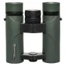 Bresser Pirsch 8x34 Fernglas, Black, One Size