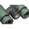 Bresser Pirsch 8x34 Fernglas, Black, One Size