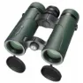 Bresser Pirsch 8x34 Fernglas, Black, One Size