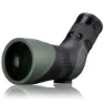Bresser Pirsch 9-27x56 Ii Spektiv, Black / green, One Size