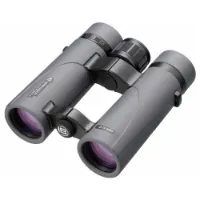 Bresser Pirsch Ed 8x34 Fernglas Bresser Pirsch Ed 8x34 Fernglas