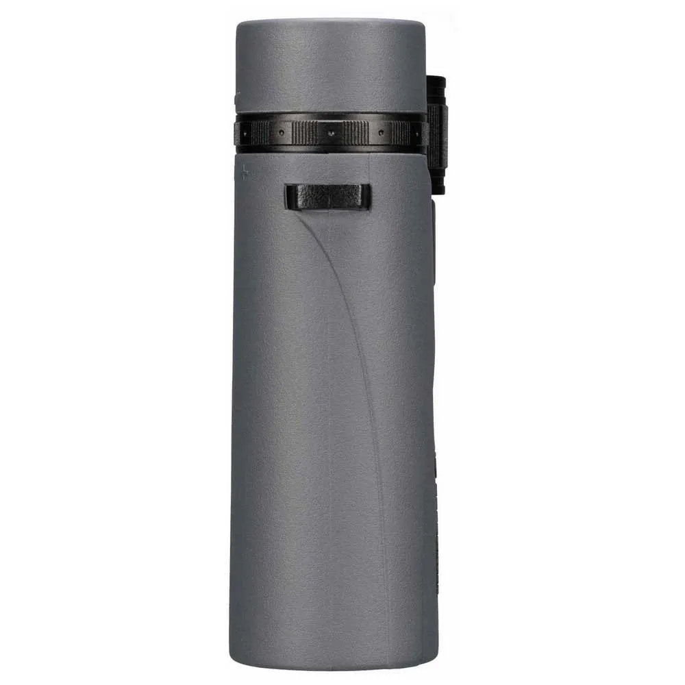 Bresser Pirsch Ed 8x34 Fernglas, Black, One Size Bresser Pirsch Ed 8x34 Fernglas, Black, One Size