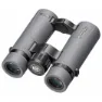 Bresser Pirsch Ed 8x34 Fernglas, Black, One Size