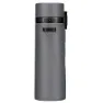Bresser Pirsch Ed 8x34 Fernglas, Black, One Size