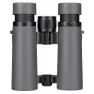Bresser Pirsch Ed 8x34 Fernglas, Black, One Size