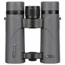 Bresser Pirsch Ed 8x34 Fernglas, Black, One Size
