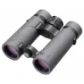 Bresser Pirsch Ed 8x34 Fernglas, Black, One Size
