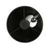 Bresser Pluto 114/500 Eq Teleskop, Black, One Size