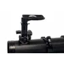 Bresser Pluto 114/500 Eq Teleskop, Black, One Size
