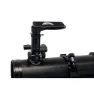 Bresser Pollux Sonnenfilter, Black, One Size