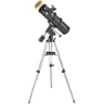 Bresser Pollux Sonnenfilter, Black, One Size